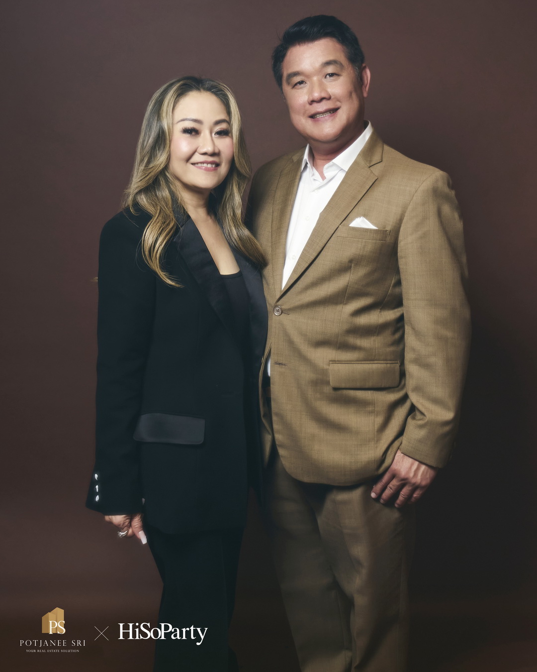 US REAL ESTATE MARKET OUTLOOK BY POTJANEE SRI