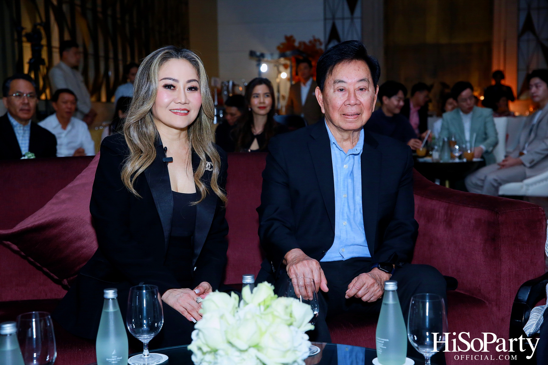 US REAL ESTATE MARKET OUTLOOK BY POTJANEE SRI