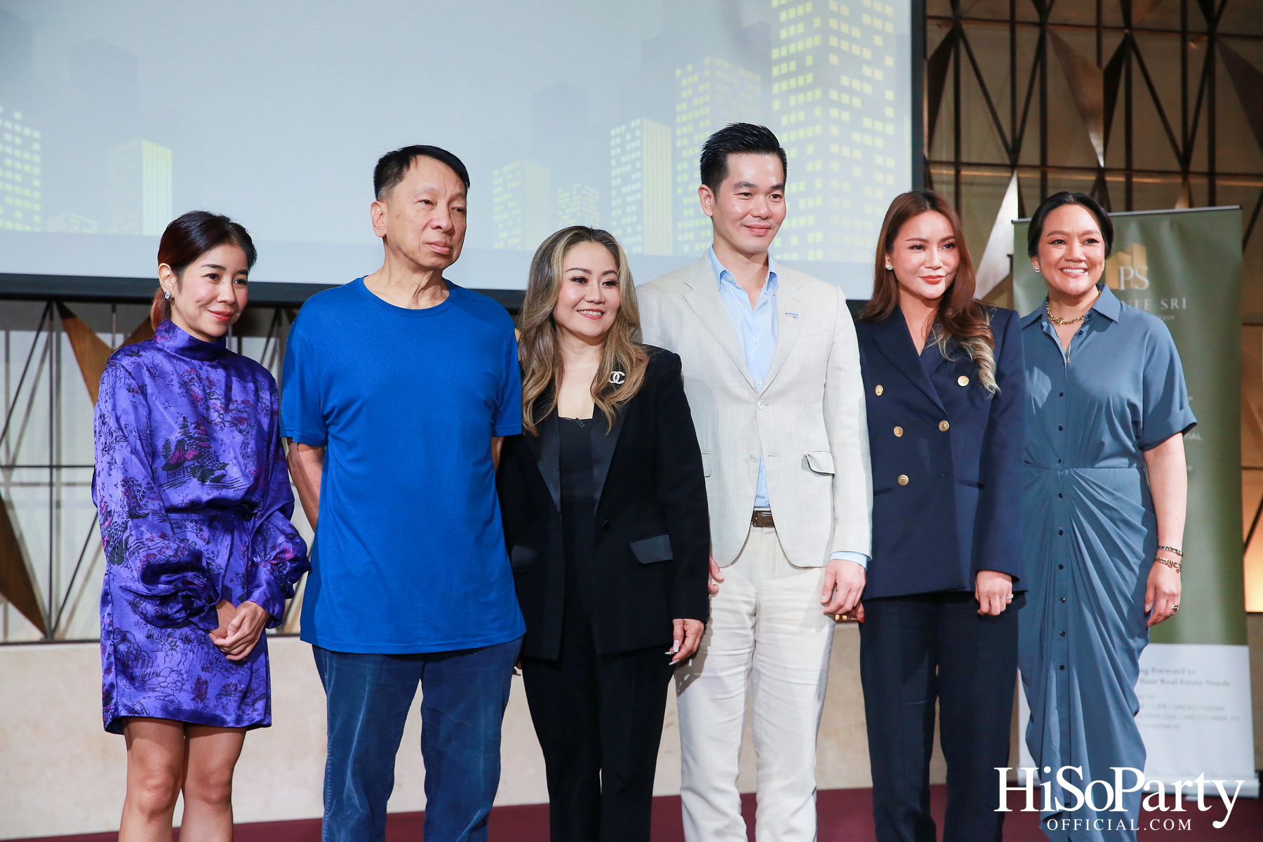 US REAL ESTATE MARKET OUTLOOK BY POTJANEE SRI