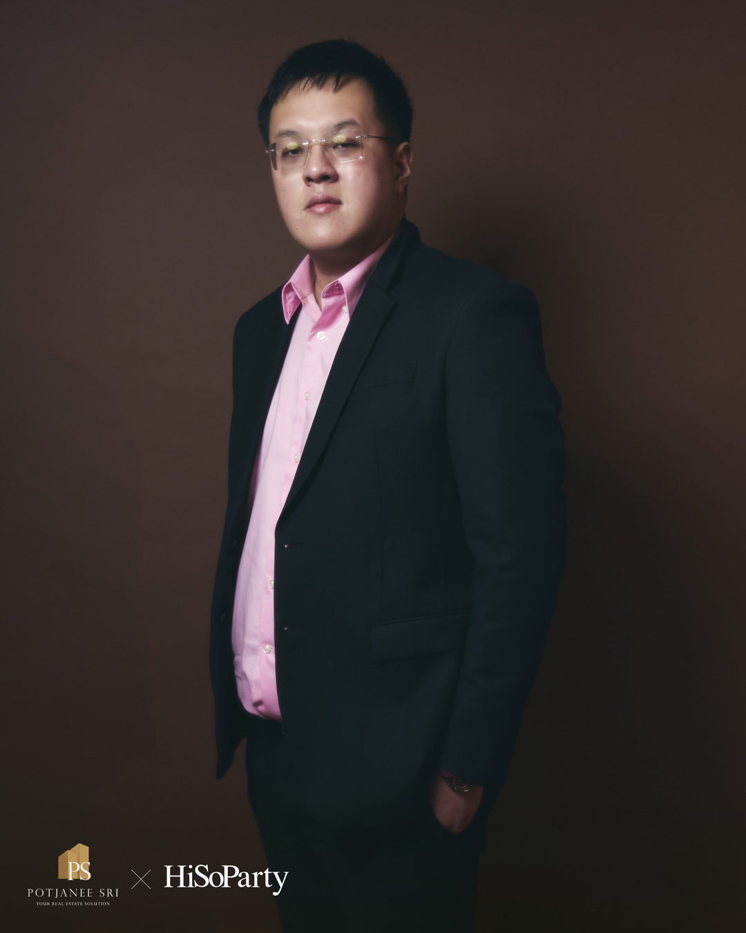 US REAL ESTATE MARKET OUTLOOK BY POTJANEE SRI