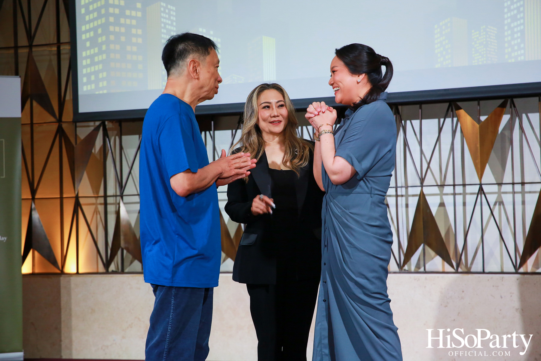 US REAL ESTATE MARKET OUTLOOK BY POTJANEE SRI