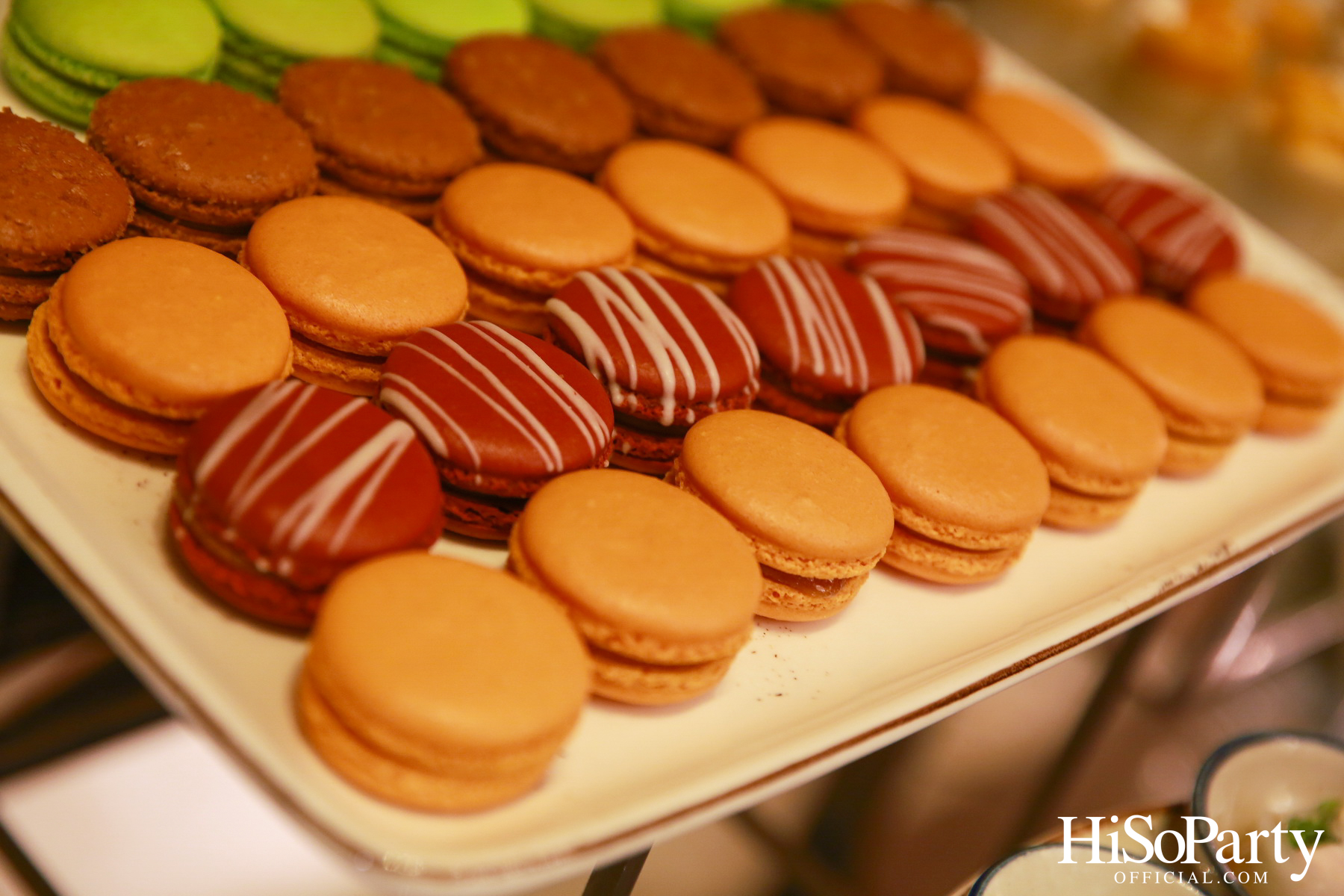 US REAL ESTATE MARKET OUTLOOK BY POTJANEE SRI