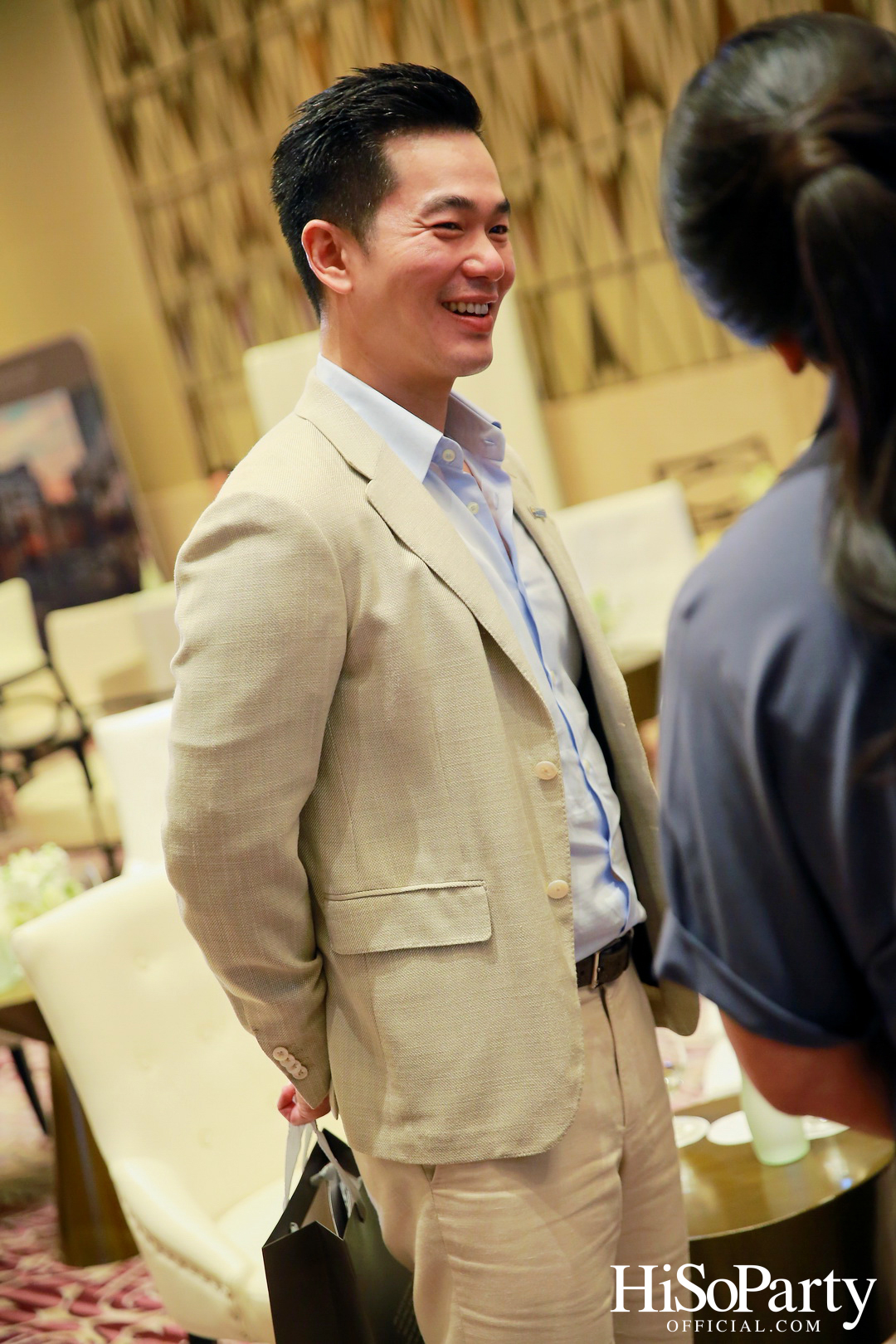 US REAL ESTATE MARKET OUTLOOK BY POTJANEE SRI