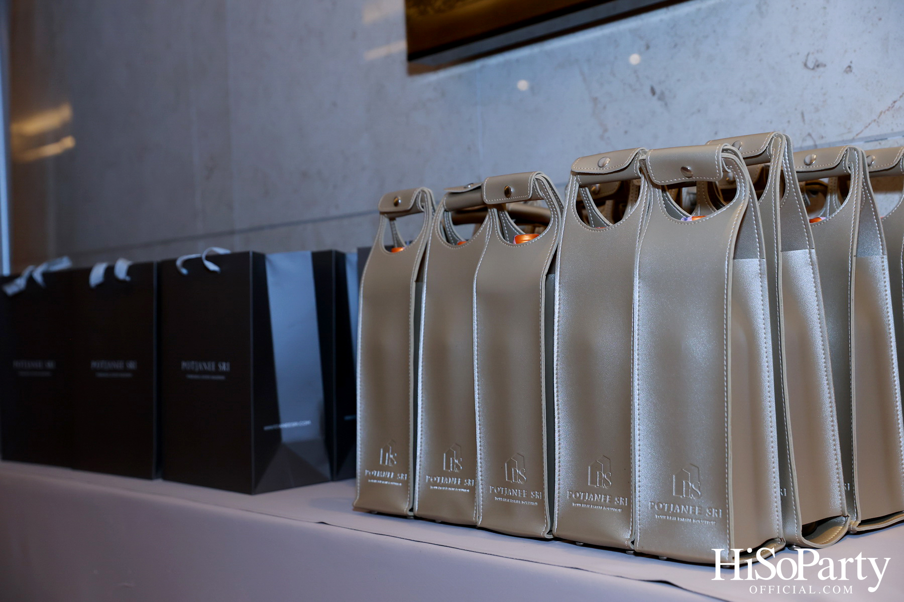 US REAL ESTATE MARKET OUTLOOK BY POTJANEE SRI