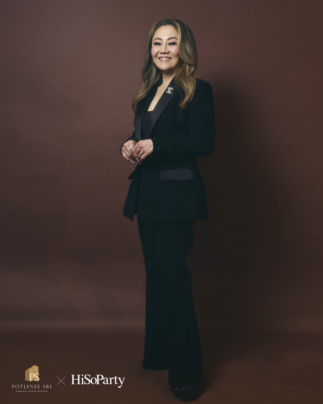 US REAL ESTATE MARKET OUTLOOK BY POTJANEE SRI