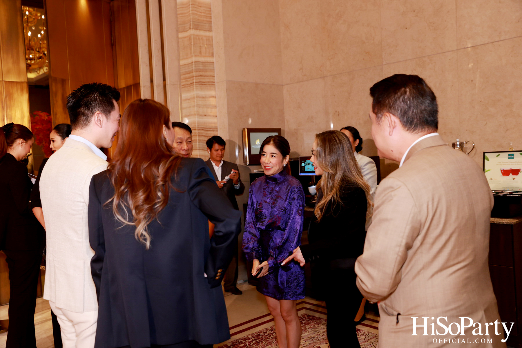 US REAL ESTATE MARKET OUTLOOK BY POTJANEE SRI