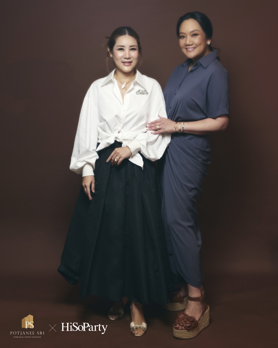 US REAL ESTATE MARKET OUTLOOK BY POTJANEE SRI