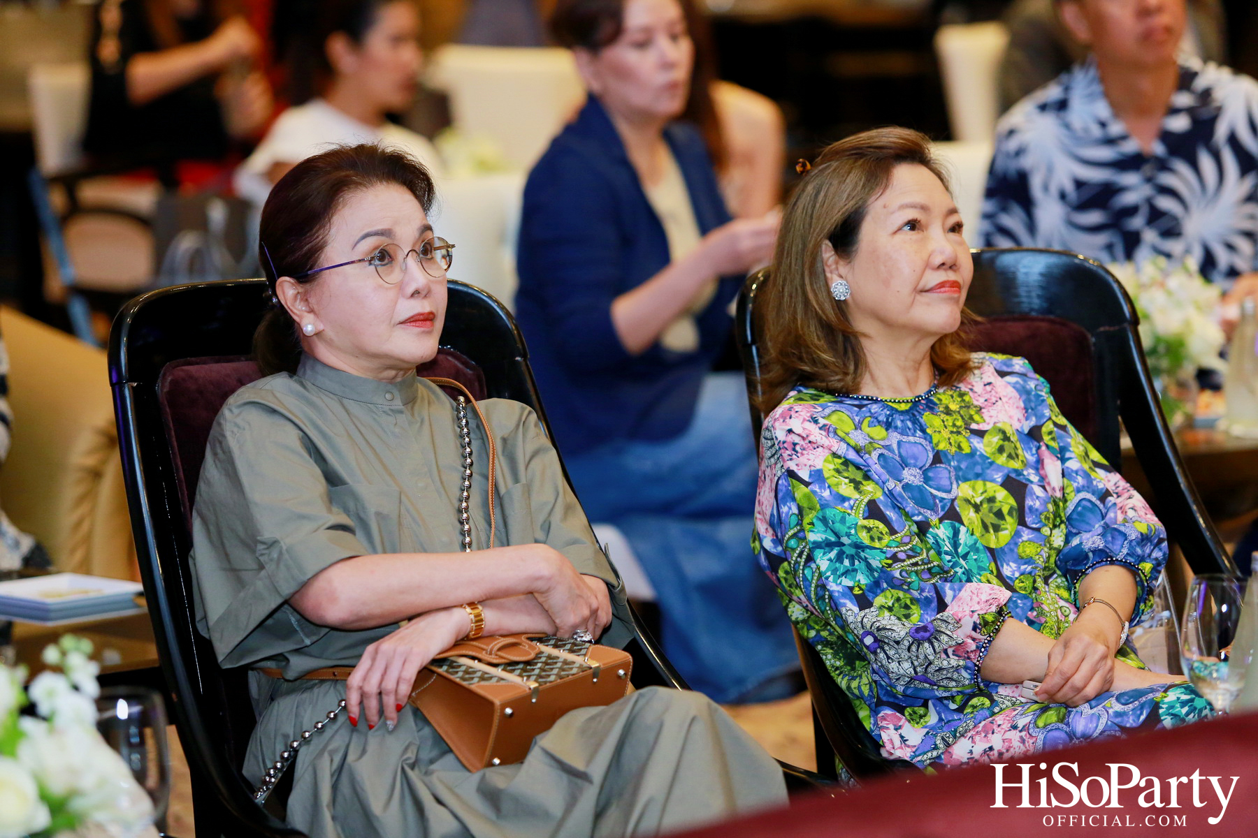 US REAL ESTATE MARKET OUTLOOK BY POTJANEE SRI