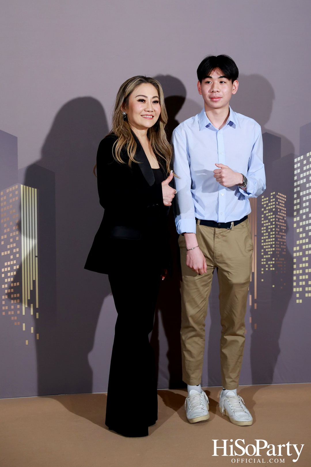 US REAL ESTATE MARKET OUTLOOK BY POTJANEE SRI