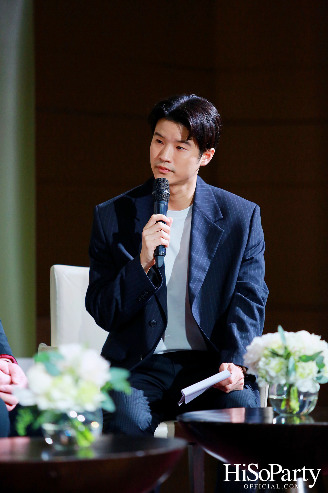 US REAL ESTATE MARKET OUTLOOK BY POTJANEE SRI