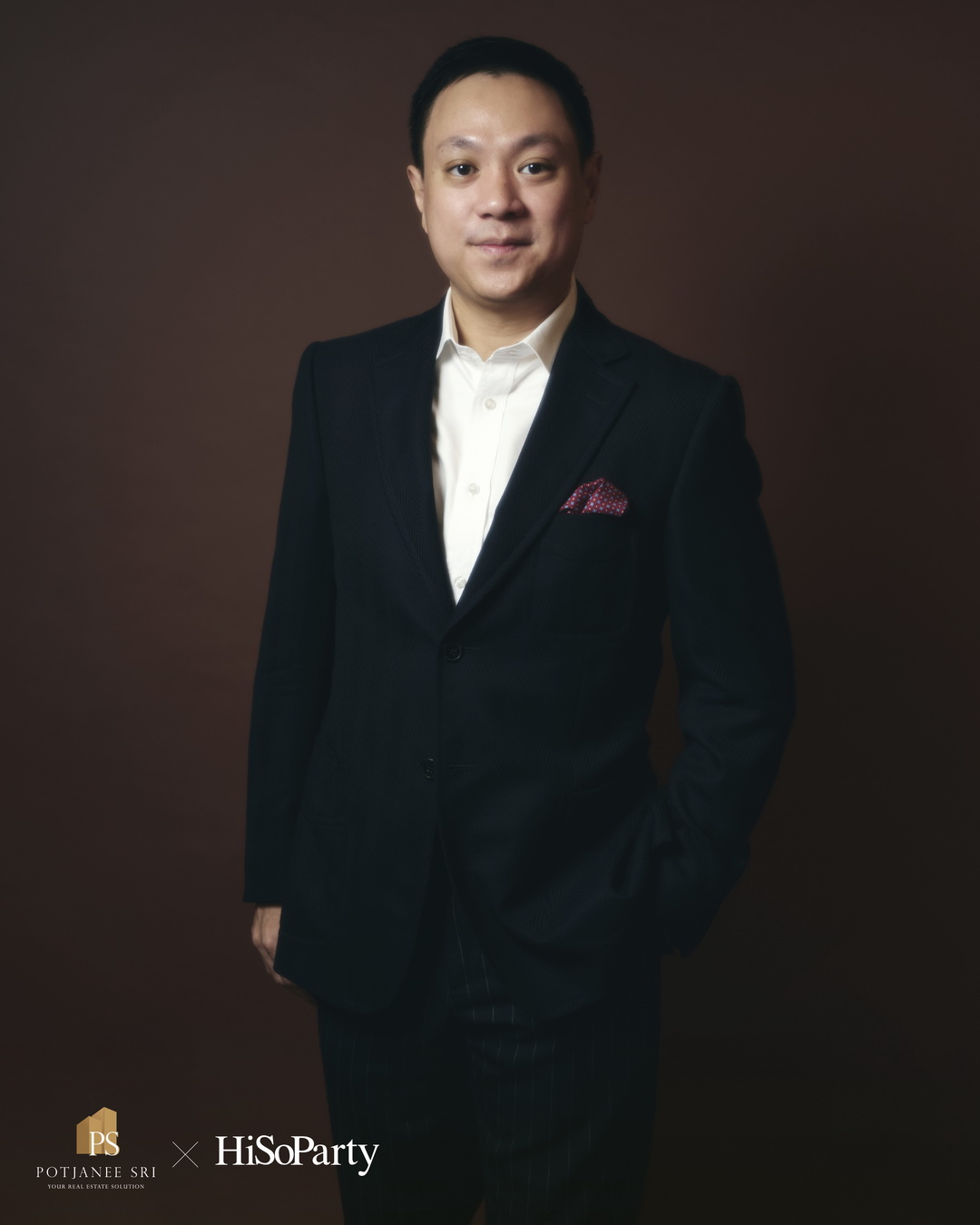 US REAL ESTATE MARKET OUTLOOK BY POTJANEE SRI