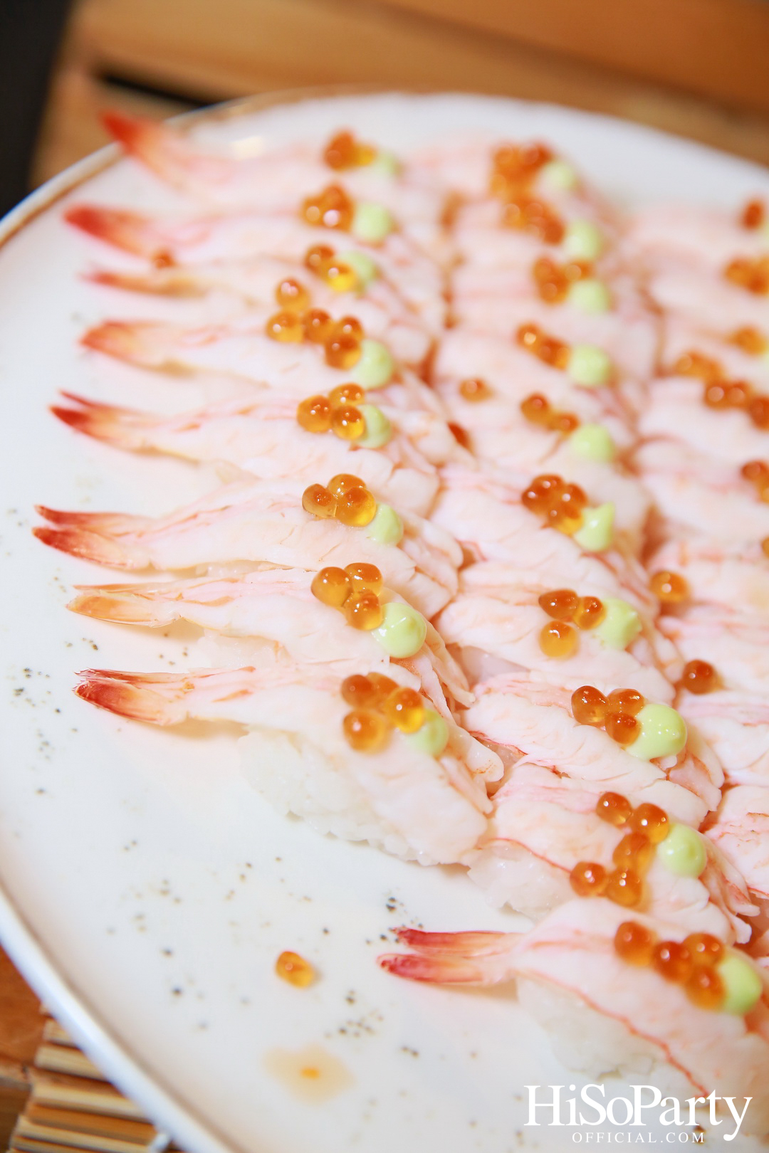 US REAL ESTATE MARKET OUTLOOK BY POTJANEE SRI