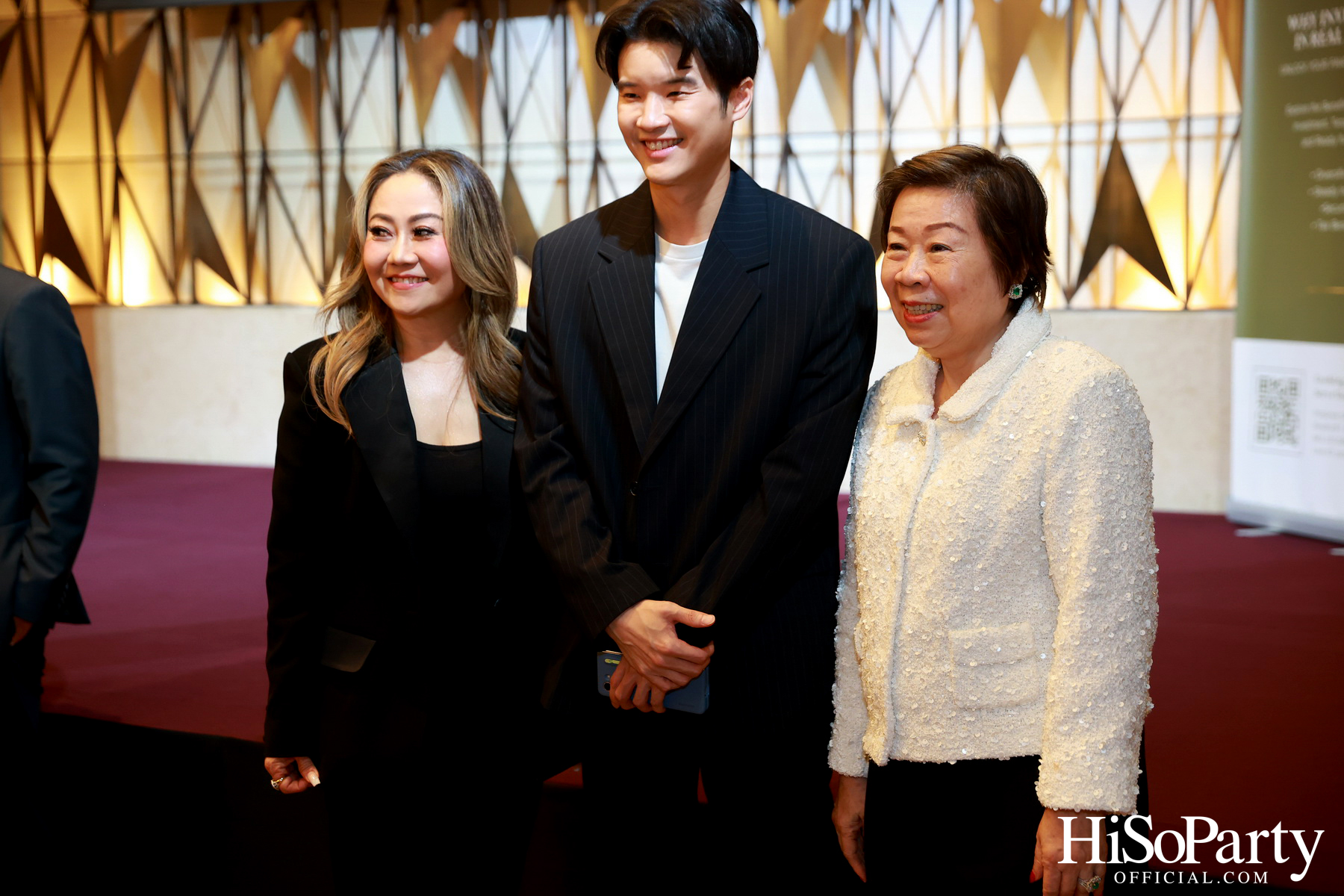 US REAL ESTATE MARKET OUTLOOK BY POTJANEE SRI