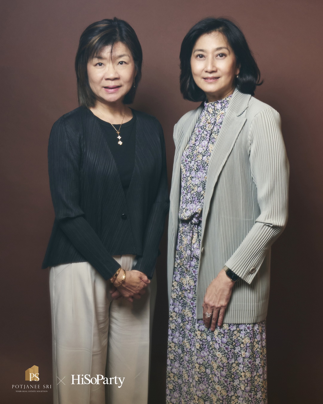 US REAL ESTATE MARKET OUTLOOK BY POTJANEE SRI