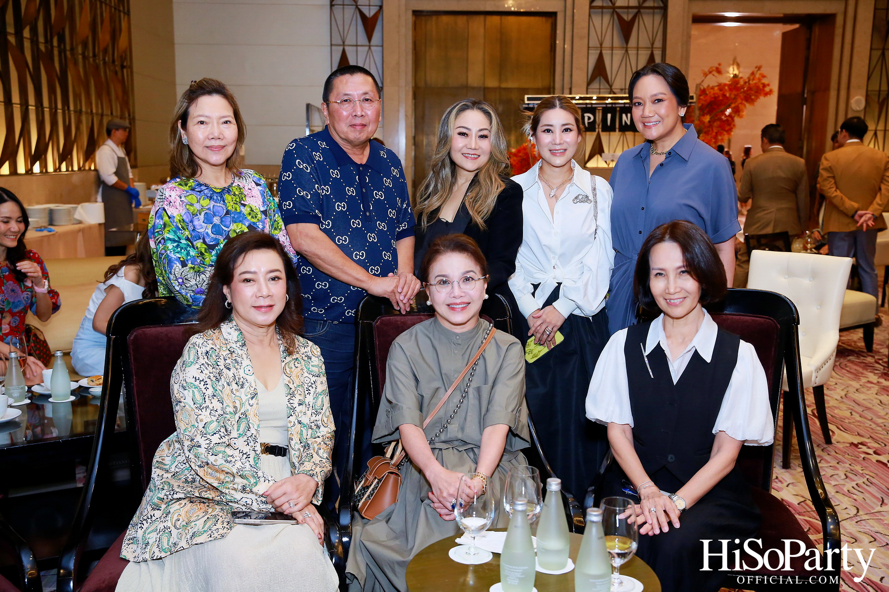 US REAL ESTATE MARKET OUTLOOK BY POTJANEE SRI