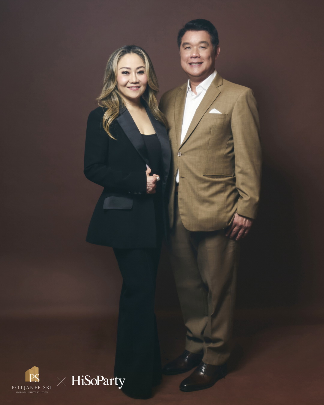 US REAL ESTATE MARKET OUTLOOK BY POTJANEE SRI