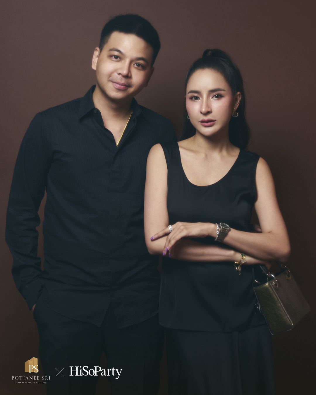 US REAL ESTATE MARKET OUTLOOK BY POTJANEE SRI