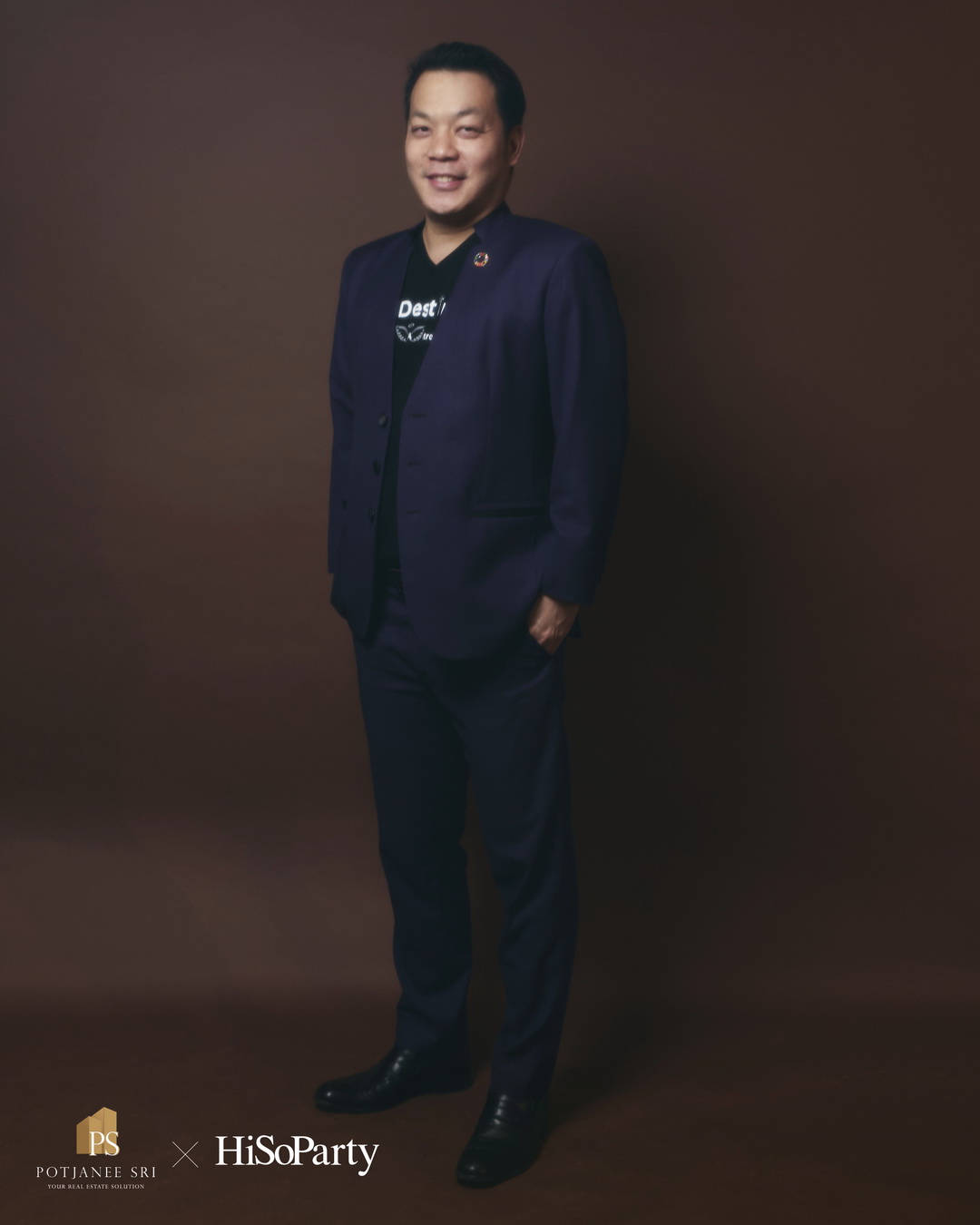 US REAL ESTATE MARKET OUTLOOK BY POTJANEE SRI