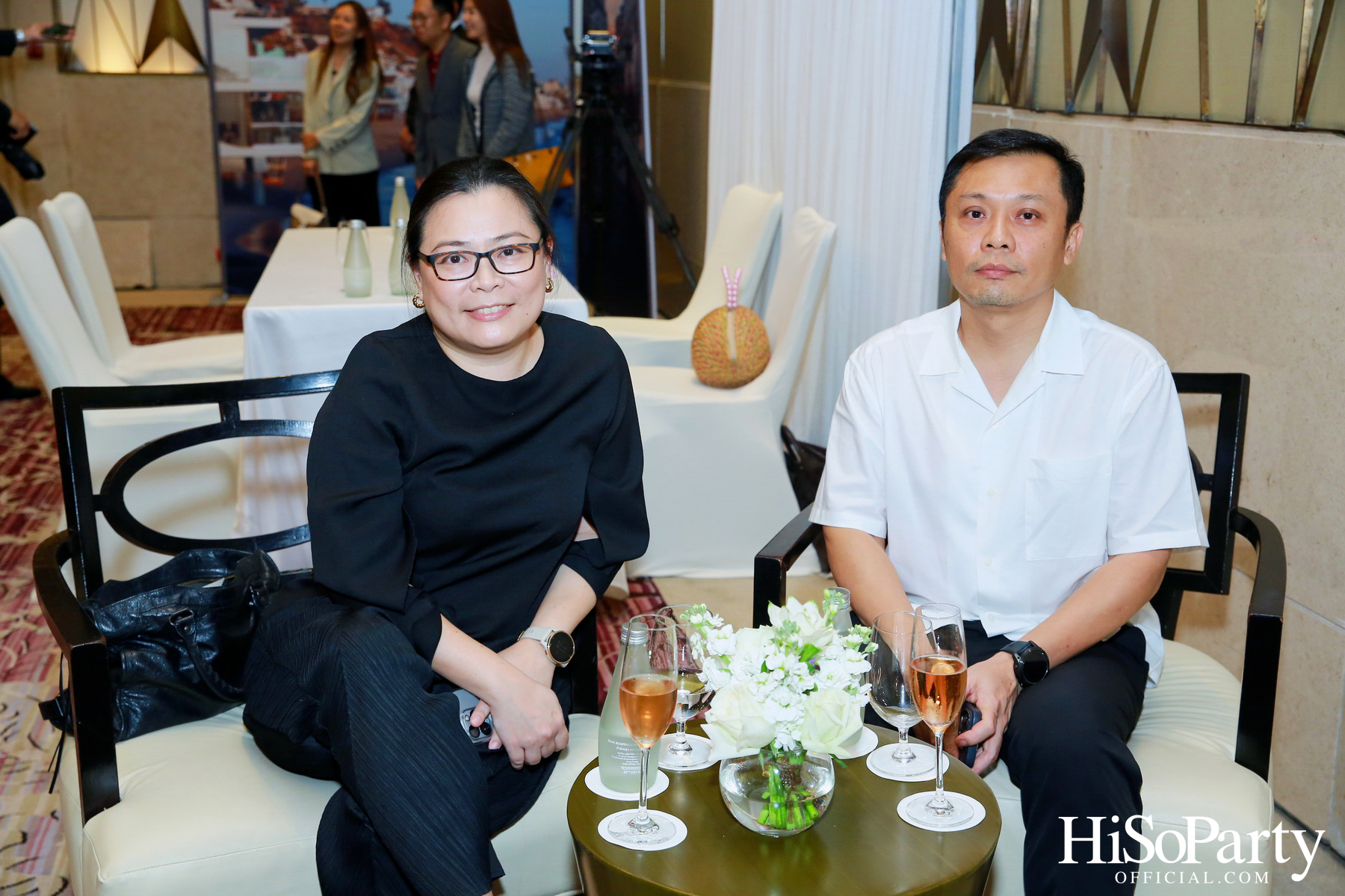 US REAL ESTATE MARKET OUTLOOK BY POTJANEE SRI