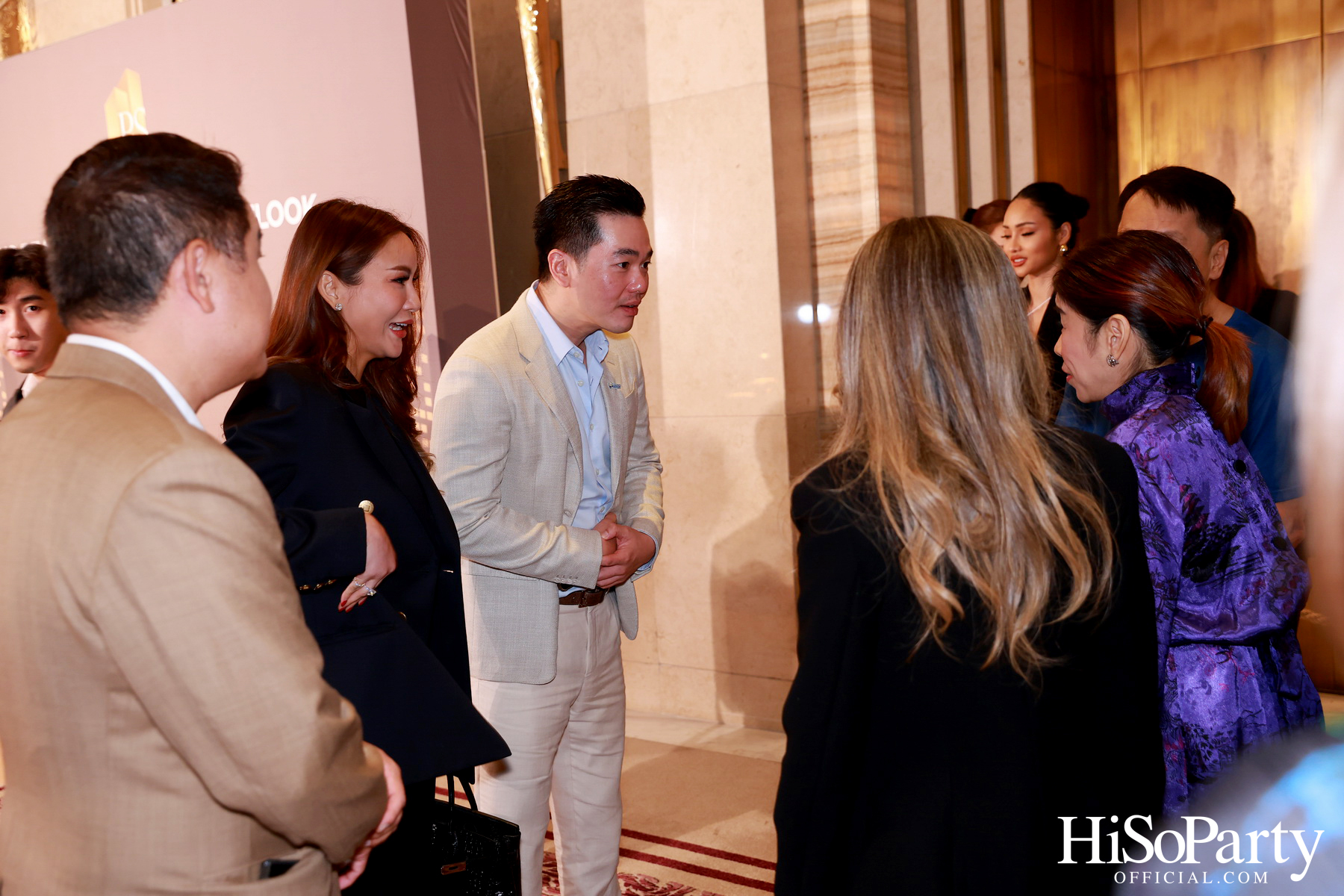 US REAL ESTATE MARKET OUTLOOK BY POTJANEE SRI