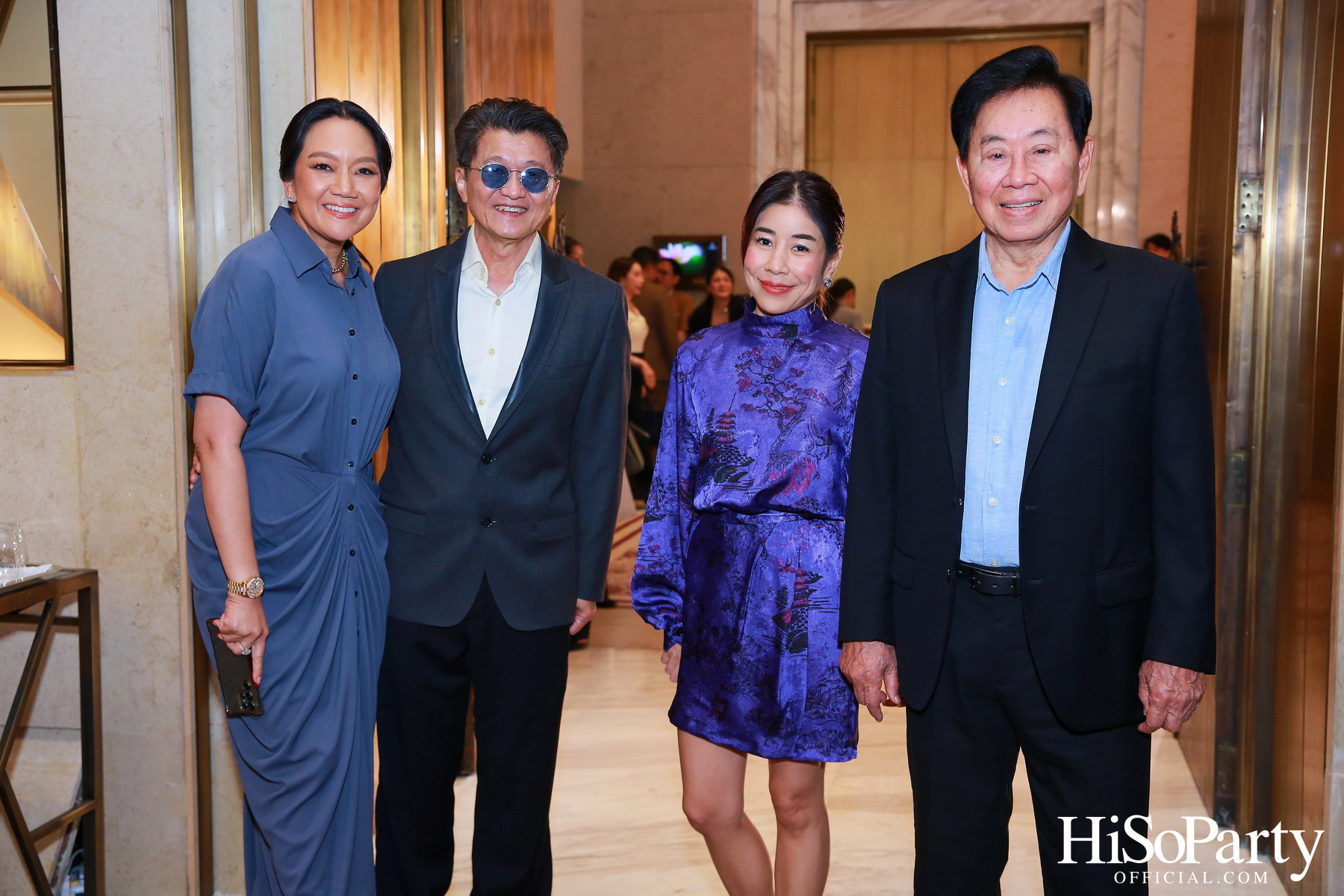 US REAL ESTATE MARKET OUTLOOK BY POTJANEE SRI