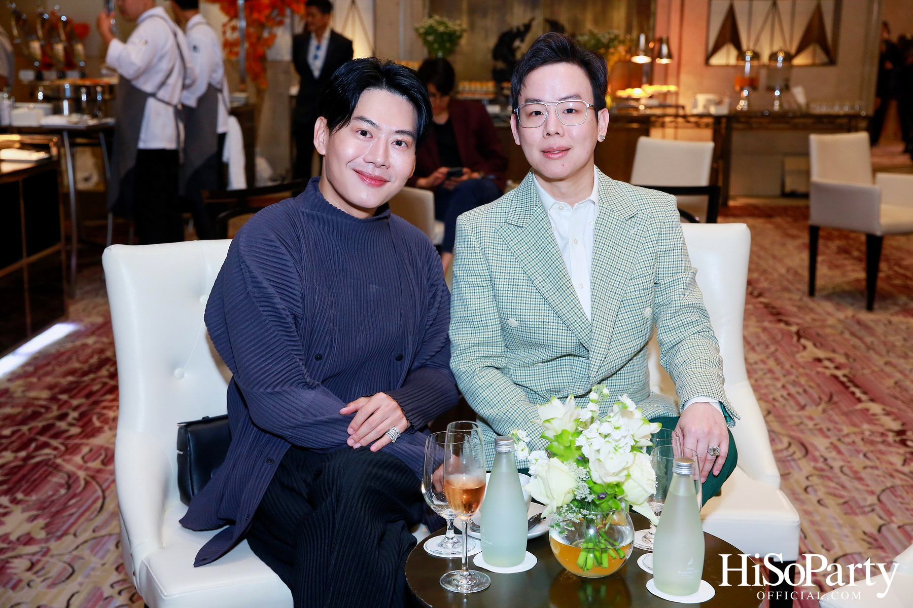 US REAL ESTATE MARKET OUTLOOK BY POTJANEE SRI