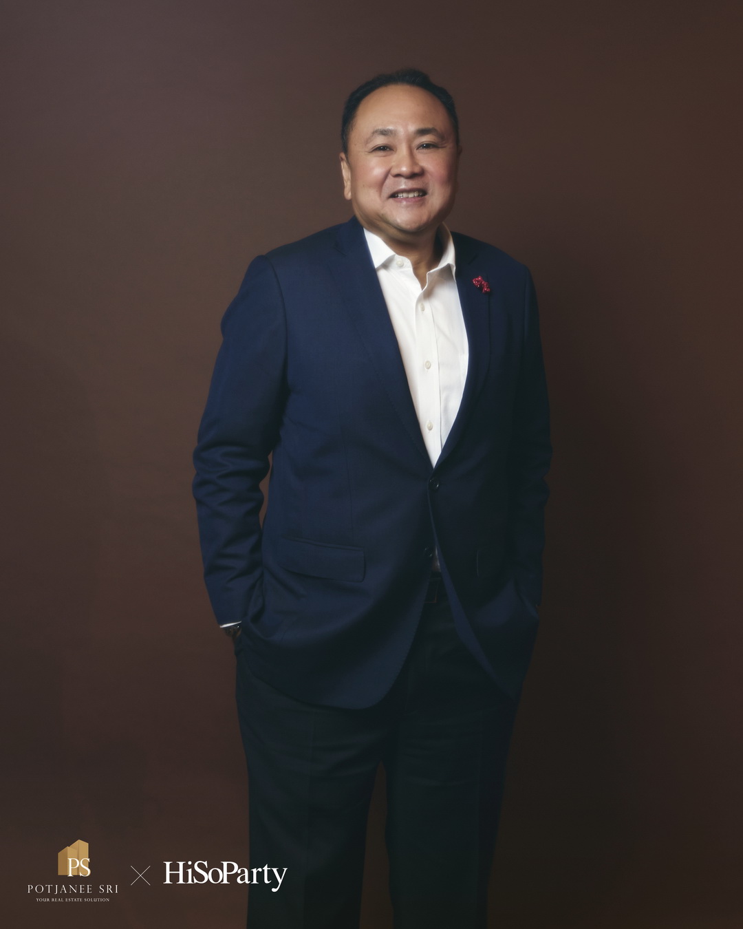 US REAL ESTATE MARKET OUTLOOK BY POTJANEE SRI