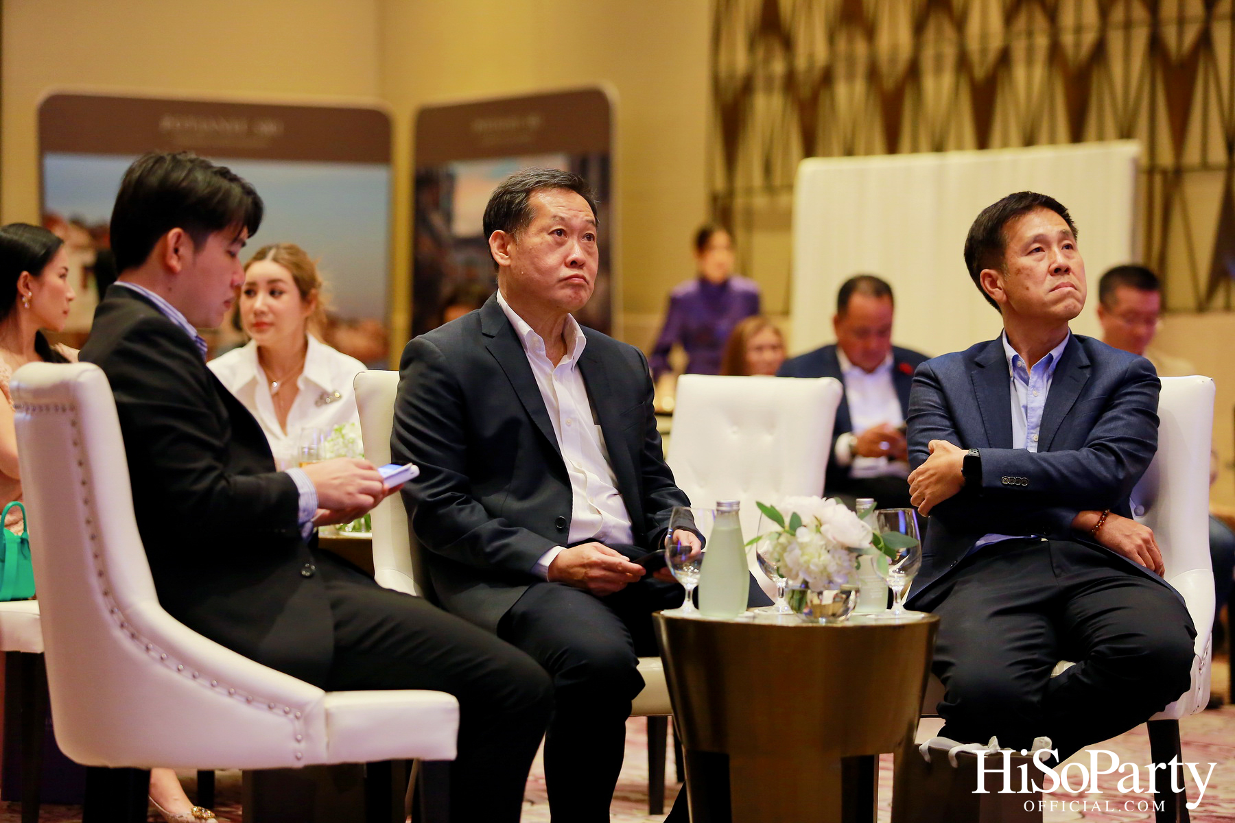 US REAL ESTATE MARKET OUTLOOK BY POTJANEE SRI