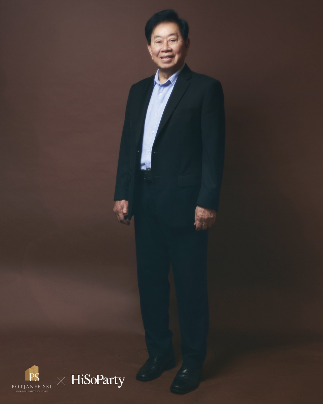 US REAL ESTATE MARKET OUTLOOK BY POTJANEE SRI