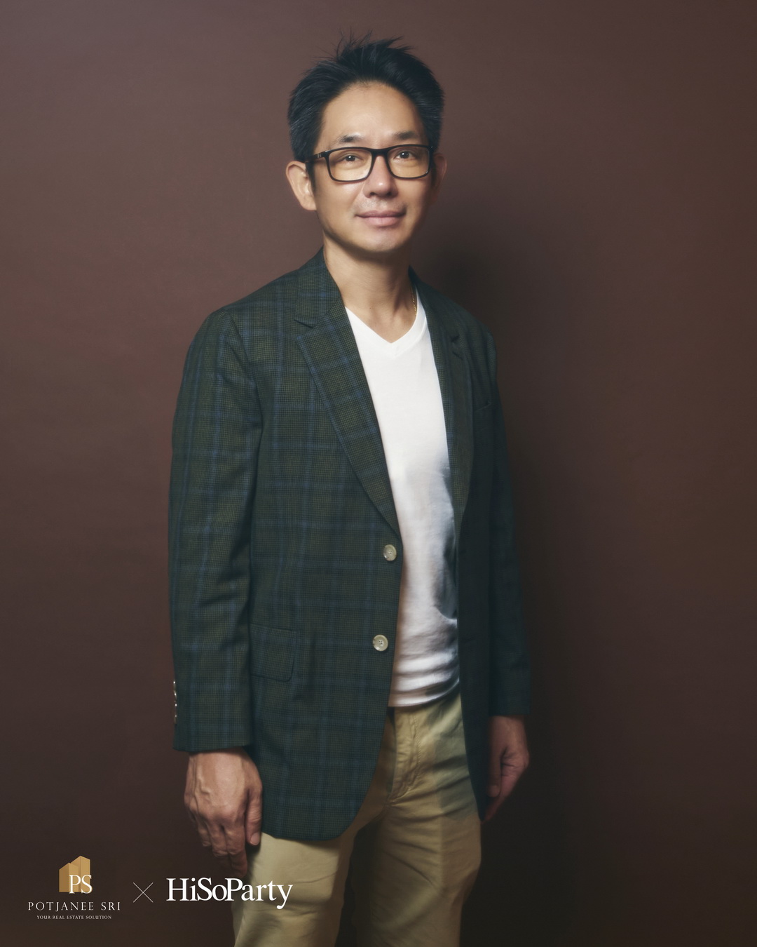 US REAL ESTATE MARKET OUTLOOK BY POTJANEE SRI