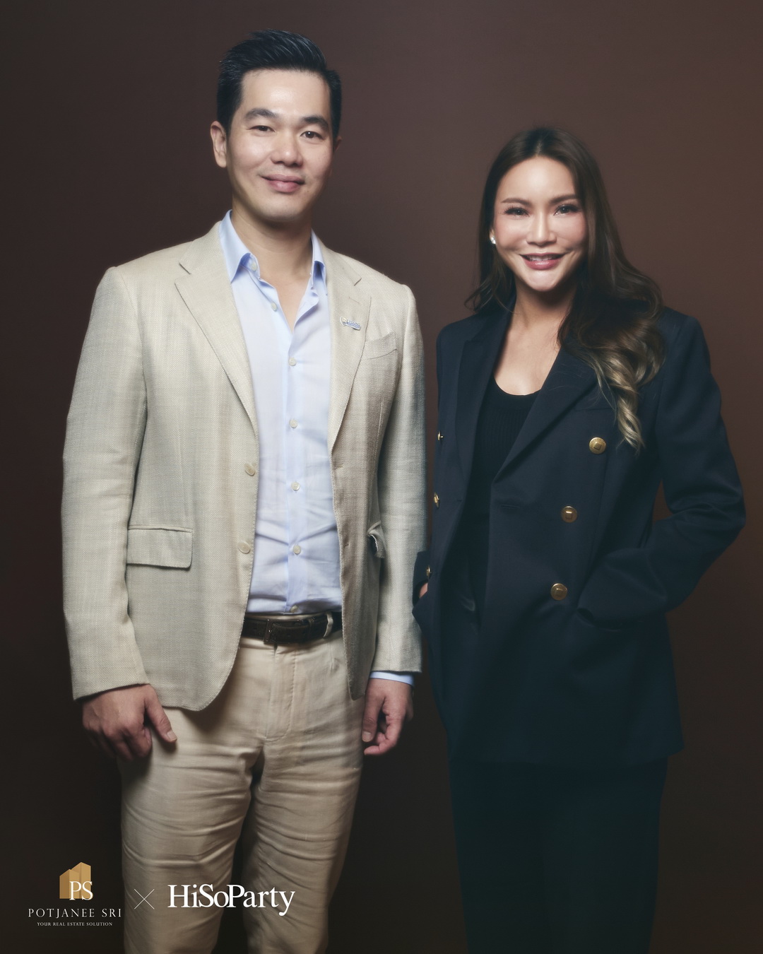 US REAL ESTATE MARKET OUTLOOK BY POTJANEE SRI