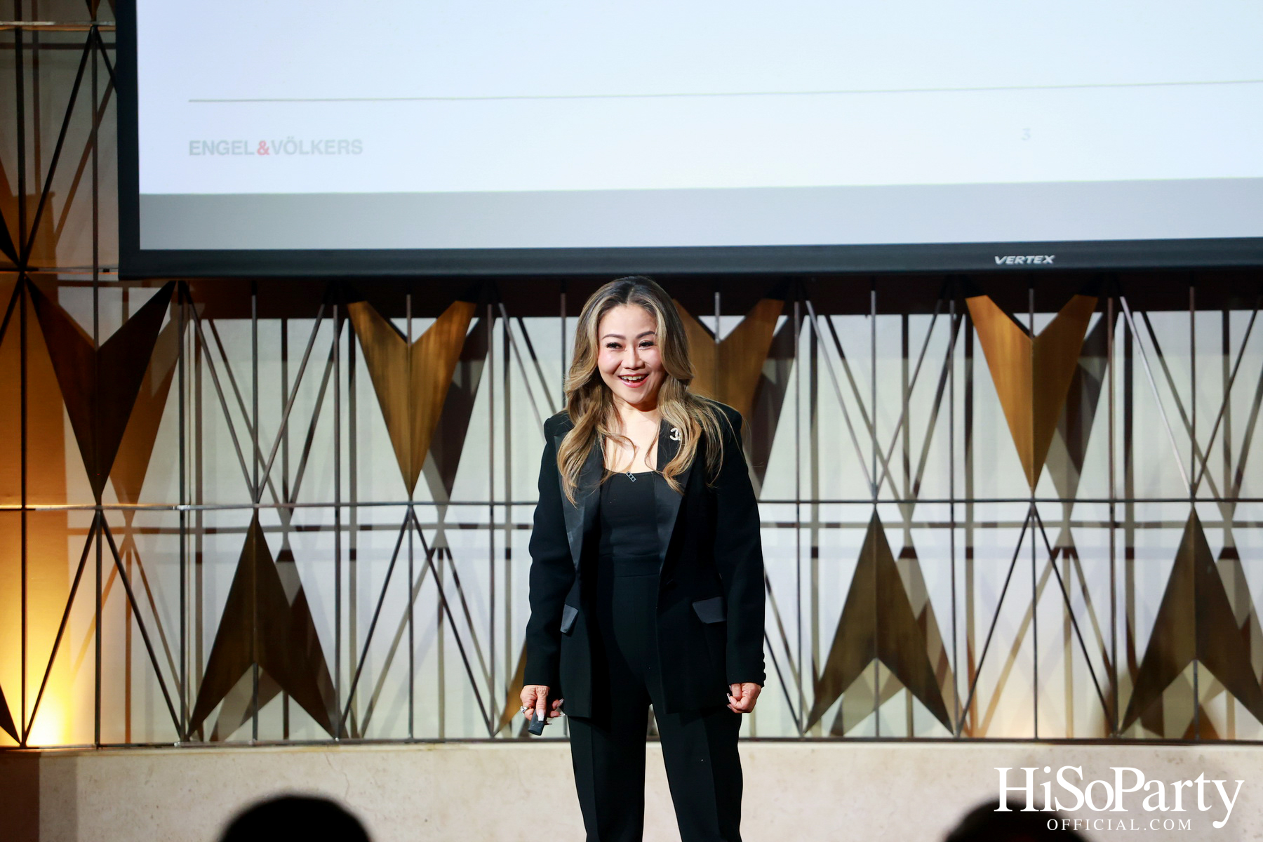 US REAL ESTATE MARKET OUTLOOK BY POTJANEE SRI