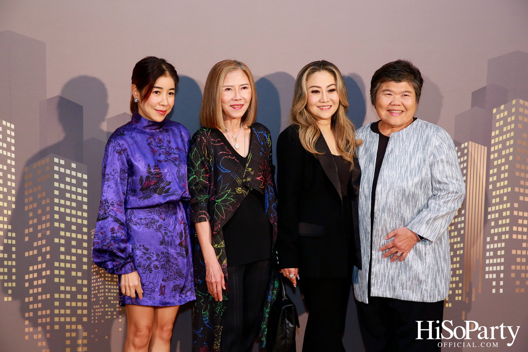 US REAL ESTATE MARKET OUTLOOK BY POTJANEE SRI