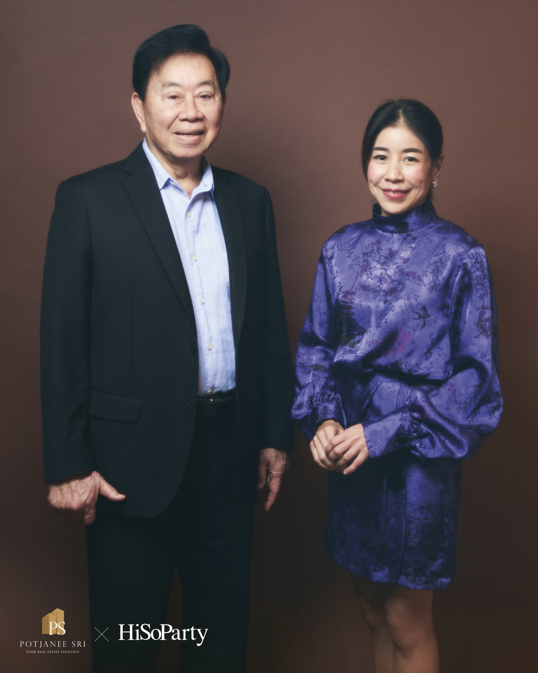 US REAL ESTATE MARKET OUTLOOK BY POTJANEE SRI