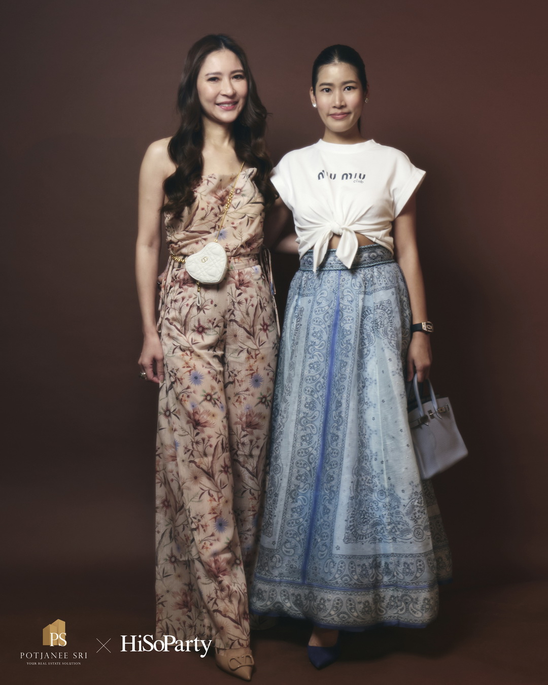 US REAL ESTATE MARKET OUTLOOK BY POTJANEE SRI