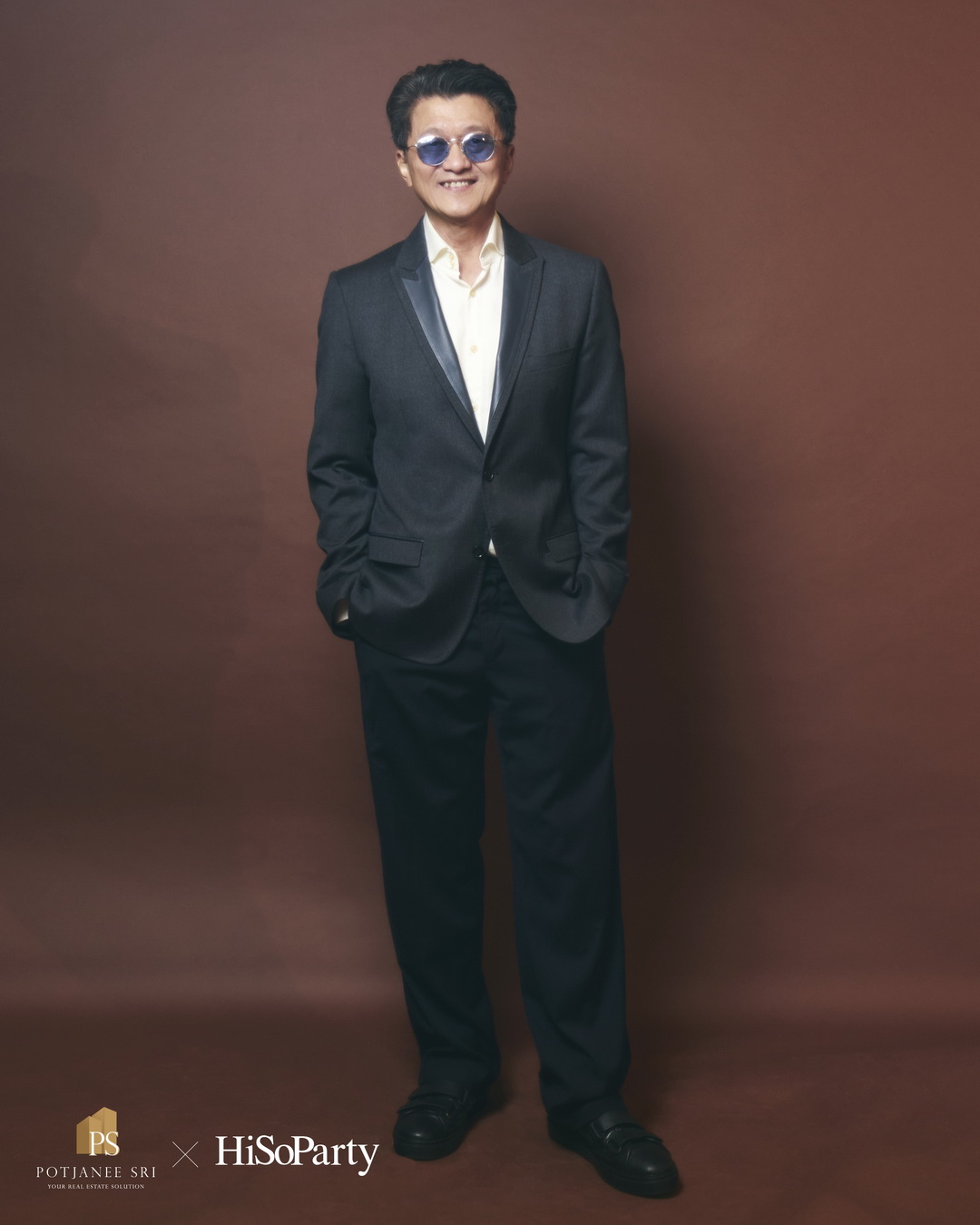 US REAL ESTATE MARKET OUTLOOK BY POTJANEE SRI