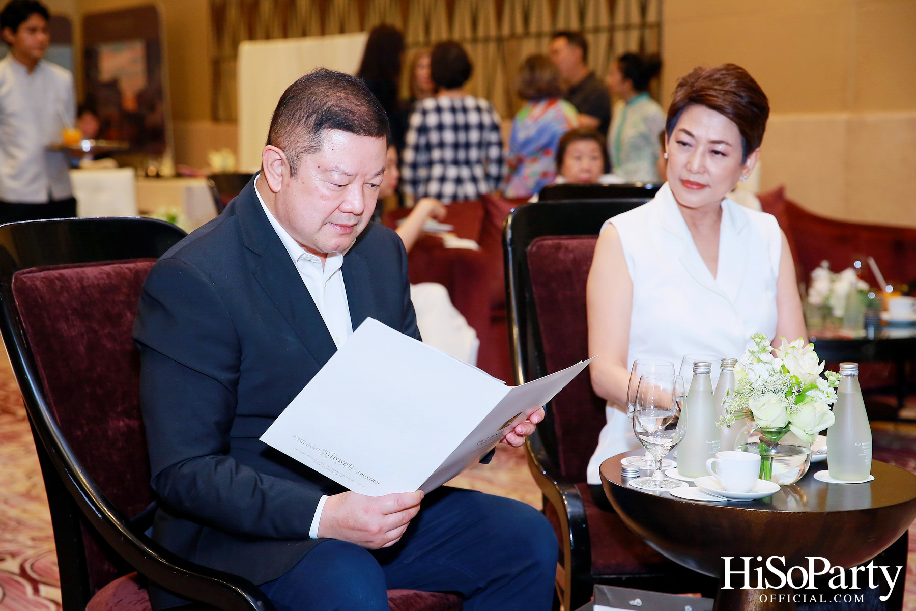 US REAL ESTATE MARKET OUTLOOK BY POTJANEE SRI