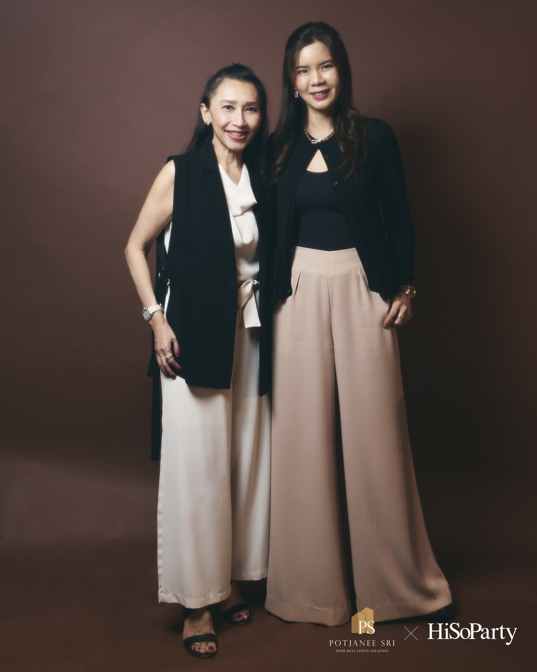 US REAL ESTATE MARKET OUTLOOK BY POTJANEE SRI