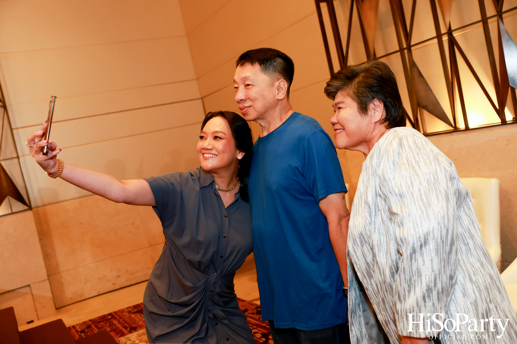 US REAL ESTATE MARKET OUTLOOK BY POTJANEE SRI