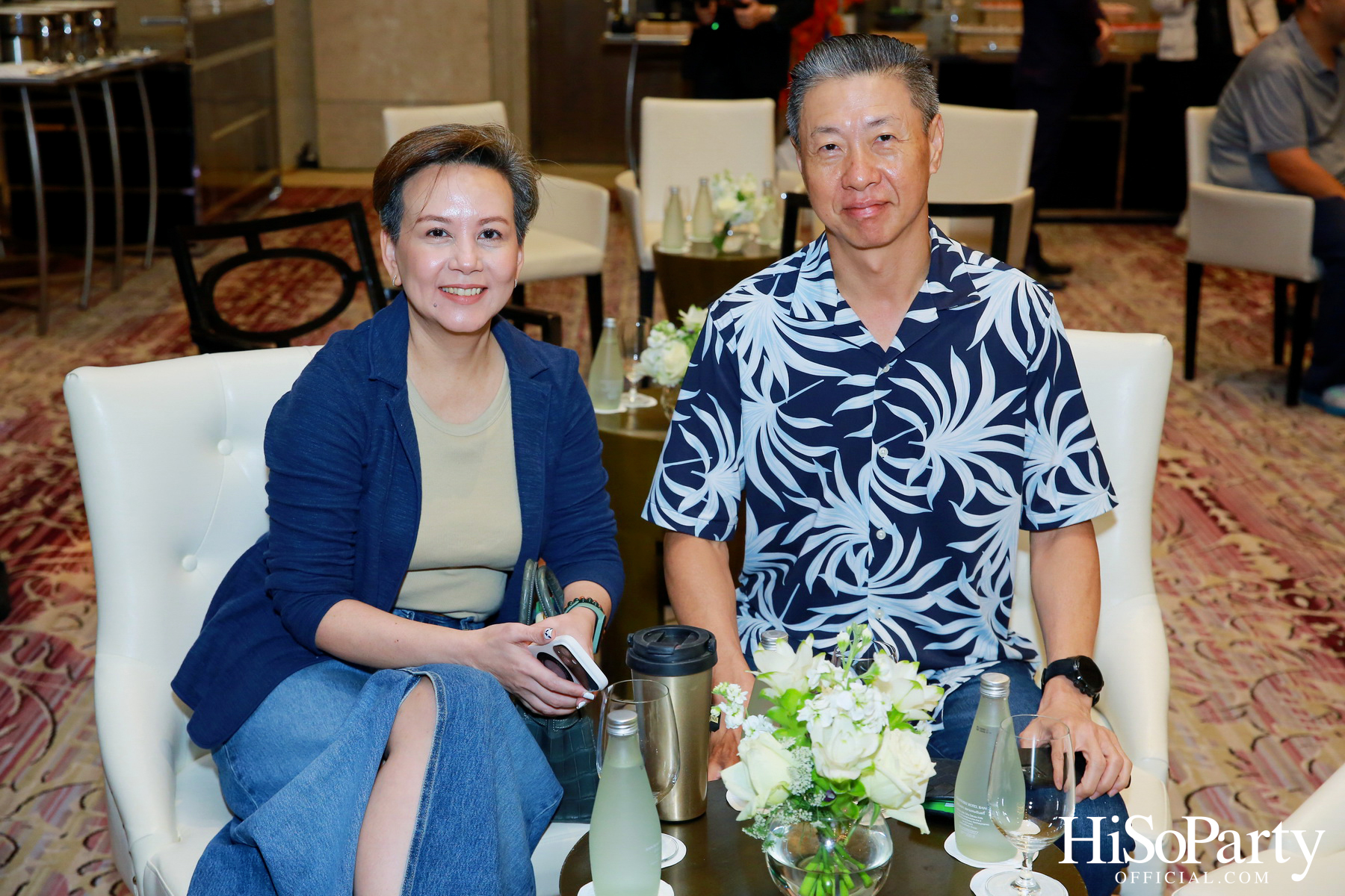 US REAL ESTATE MARKET OUTLOOK BY POTJANEE SRI