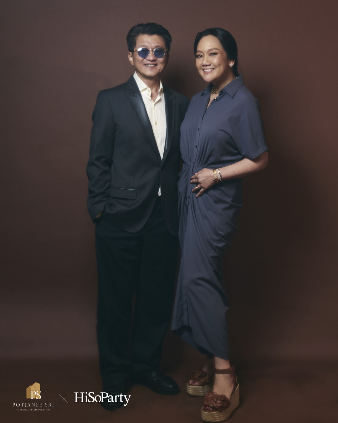 US REAL ESTATE MARKET OUTLOOK BY POTJANEE SRI