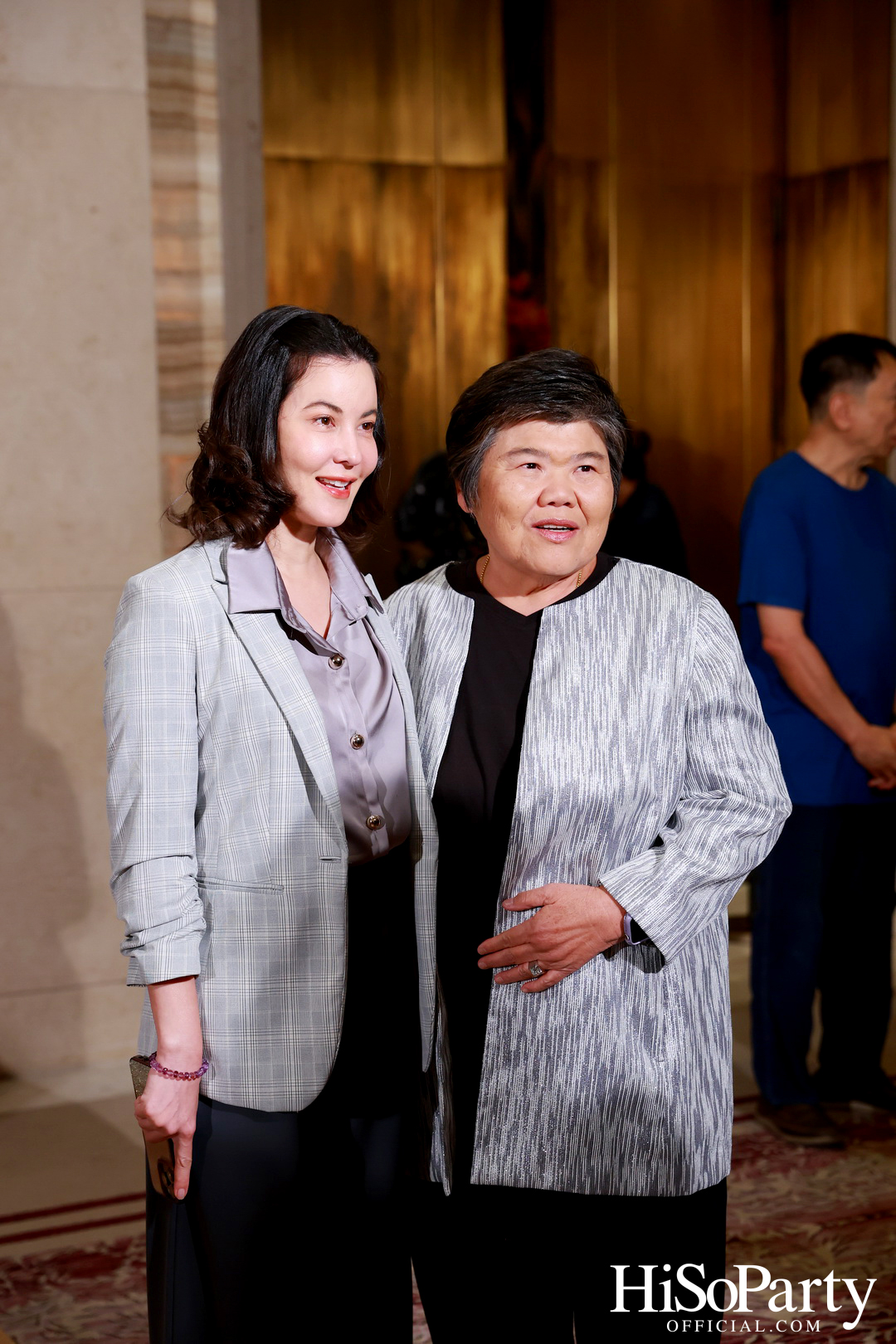 US REAL ESTATE MARKET OUTLOOK BY POTJANEE SRI