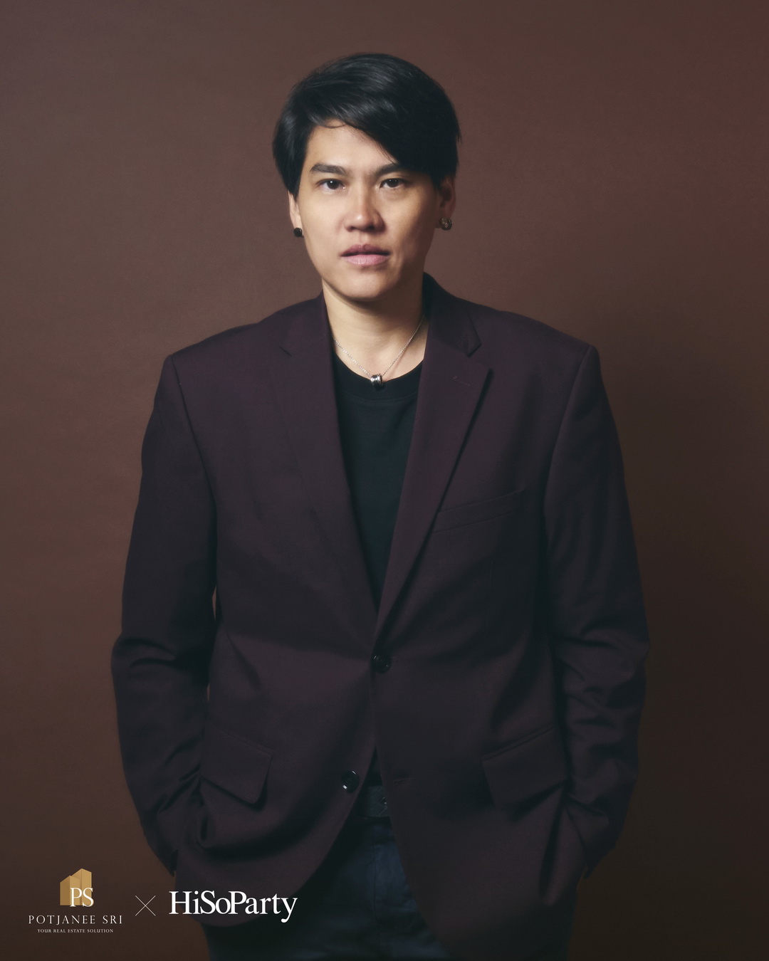 US REAL ESTATE MARKET OUTLOOK BY POTJANEE SRI