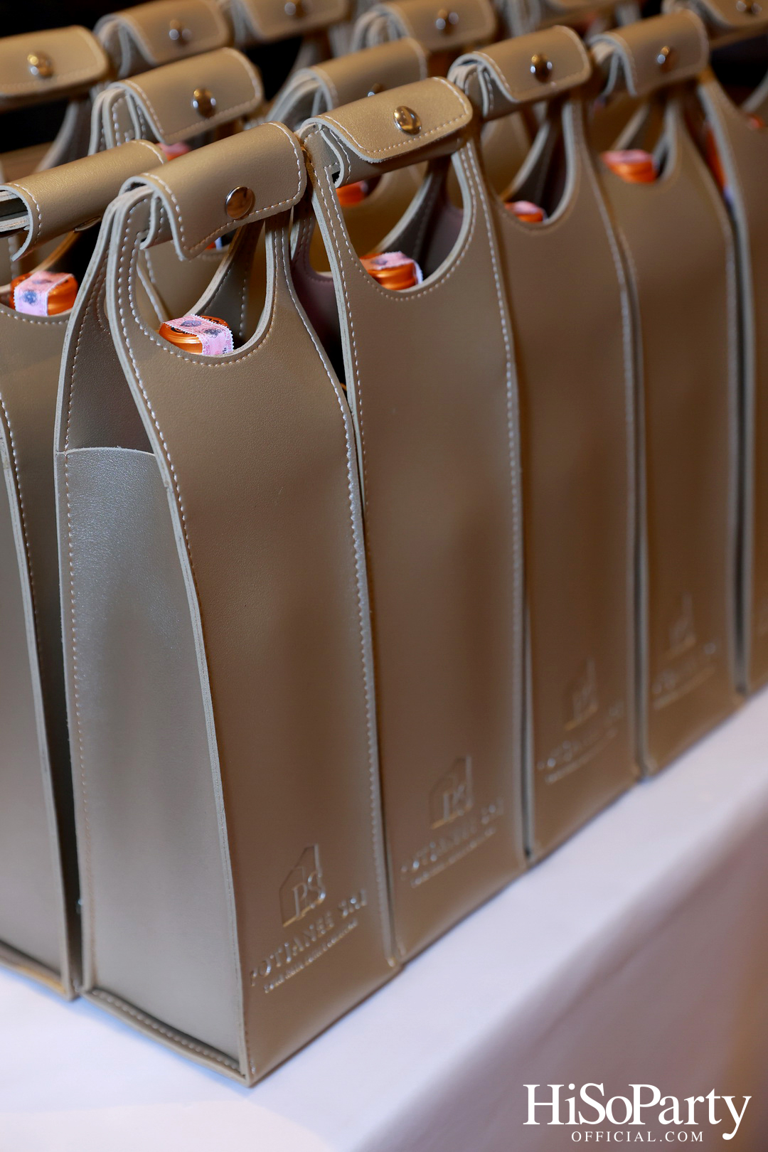 US REAL ESTATE MARKET OUTLOOK BY POTJANEE SRI