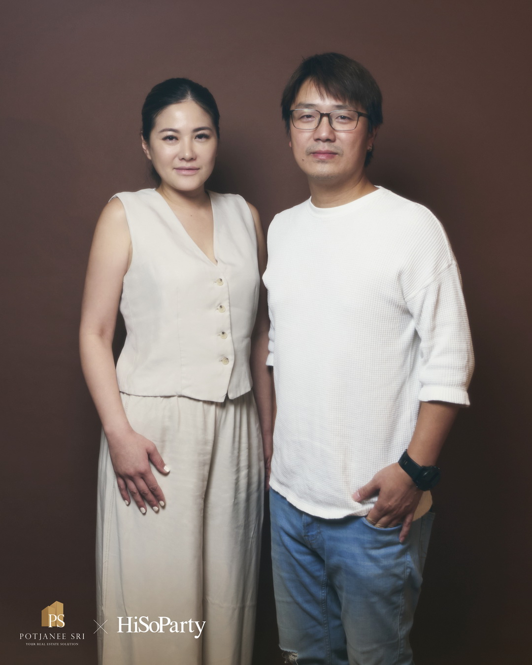 US REAL ESTATE MARKET OUTLOOK BY POTJANEE SRI