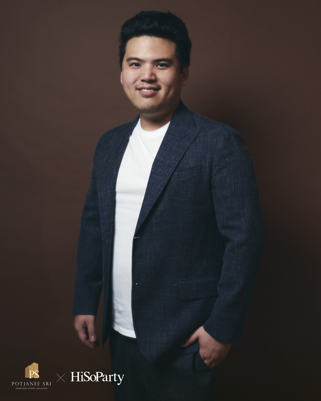 US REAL ESTATE MARKET OUTLOOK BY POTJANEE SRI