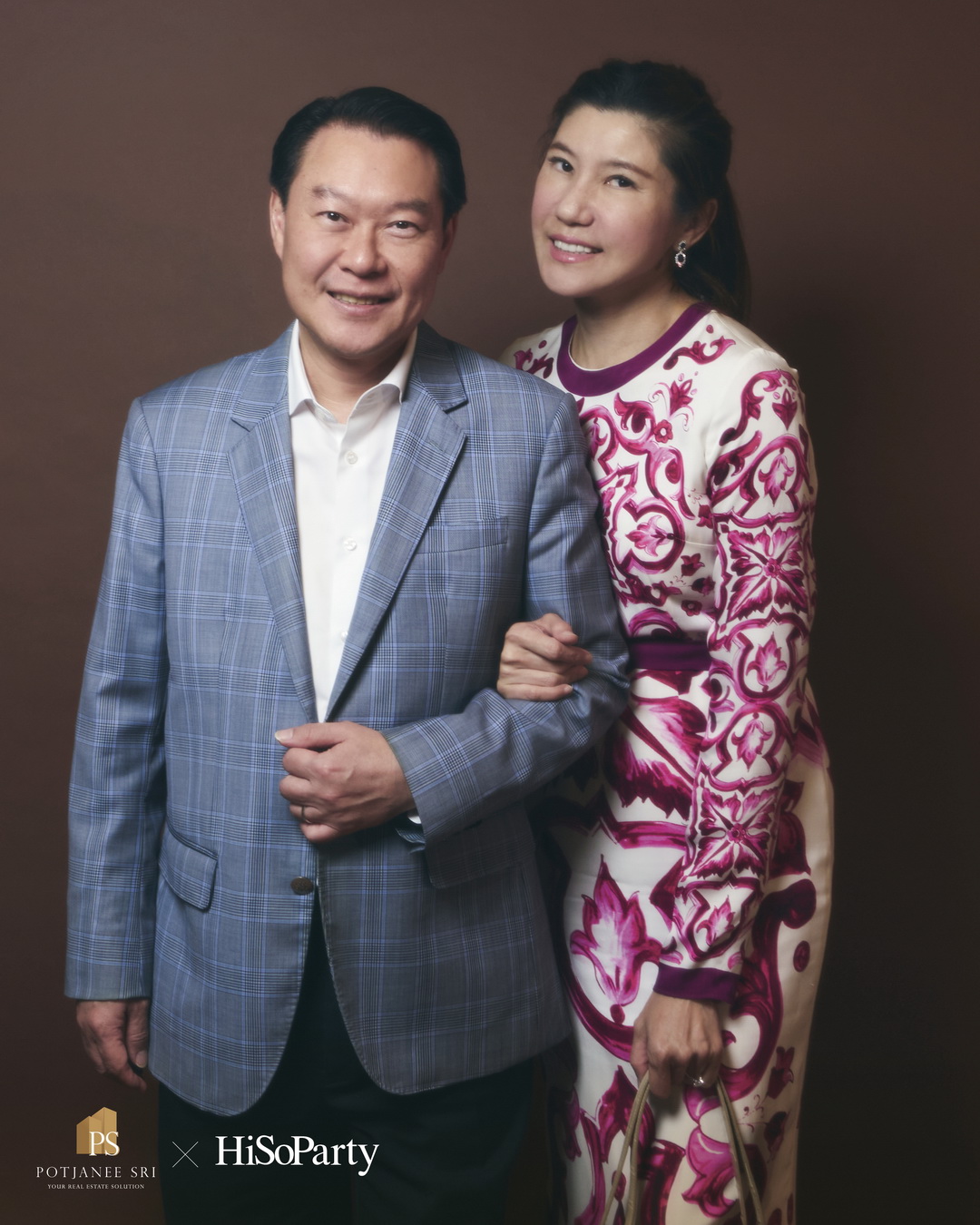 US REAL ESTATE MARKET OUTLOOK BY POTJANEE SRI