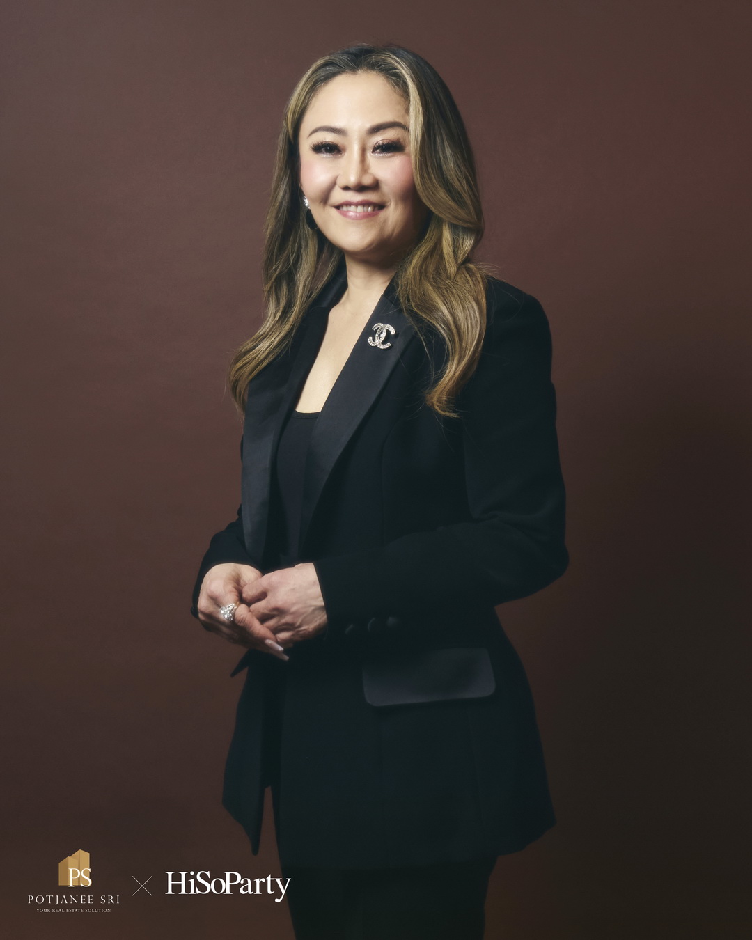 US REAL ESTATE MARKET OUTLOOK BY POTJANEE SRI