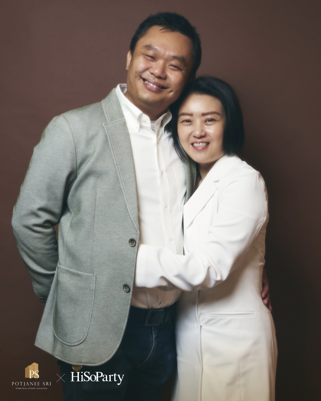 US REAL ESTATE MARKET OUTLOOK BY POTJANEE SRI