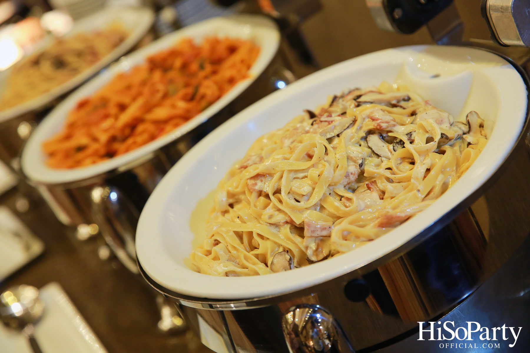 US REAL ESTATE MARKET OUTLOOK BY POTJANEE SRI